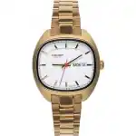 Cap032 (CAP032) Unisex WATCHES