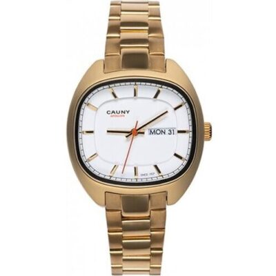 Cap032 (CAP032) Unisex WATCHES