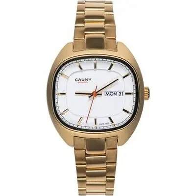 Cap032 (CAP032) Unisex WATCHES