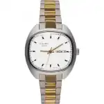 Cap033 (CAP033) Unisex WATCHES