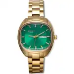 Cap035 (CAP035) Unisex WATCHES