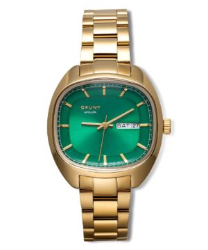 CAP035 (CAP035) Unisex WATCHES