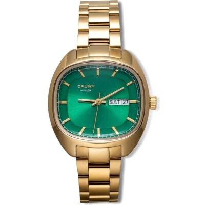 Cap035 (CAP035) Unisex WATCHES