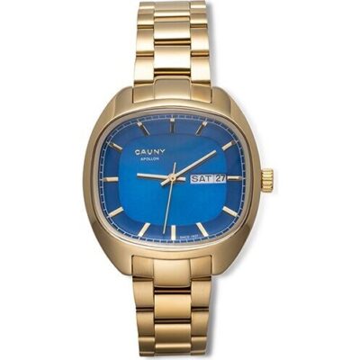 Cap036 (CAP036) Unisex WATCHES