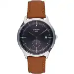 Cev003 (CEV003) Unisex WATCHES