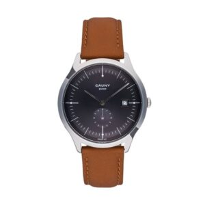 CEV003 (CEV003) Unisex WATCHES