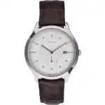 Cev006 (CEV006) Unisex WATCHES