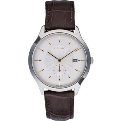 Cauny Watches Cev006 (CEV006) Unisex WATCHES