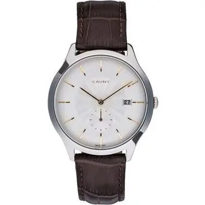 Cev006 (CEV006) Unisex WATCHES