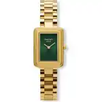 Cauny Watches Cfm004 (CFM004) Unisex WATCHES
