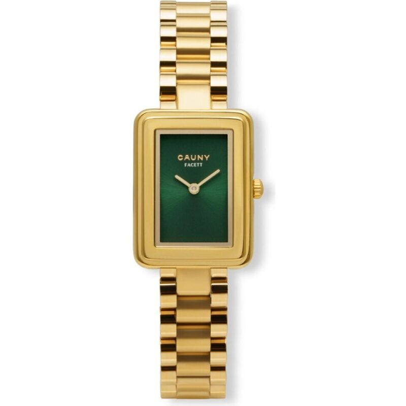 Cauny Watches Cfm004 (CFM004) Unisex WATCHES