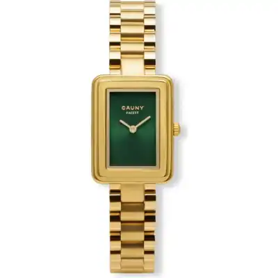 Cauny Watches Cfm004 (CFM004) Unisex WATCHES