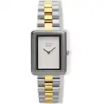 Cft004 (CFT004) Unisex WATCHES