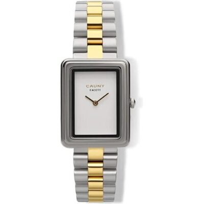 Cauny Watches Cft004 (CFT004) Unisex WATCHES