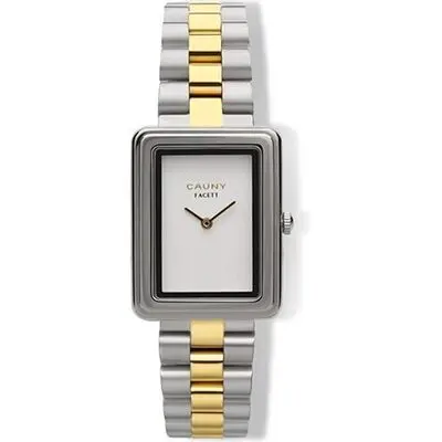 Cft004 (CFT004) Unisex WATCHES