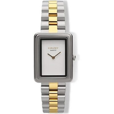 Cauny Watches Cft004 (CFT004) Unisex WATCHES