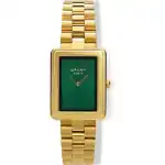 Cft005 (CFT005) Unisex WATCHES