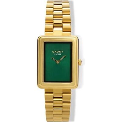 Cauny Watches Cft005 (CFT005) Unisex WATCHES