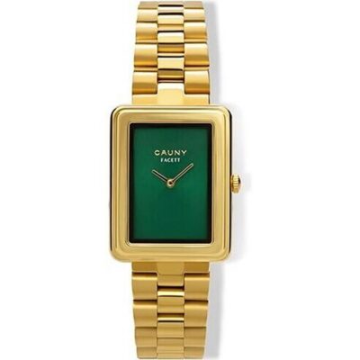 Cauny Watches Cft005 (CFT005) Unisex WATCHES