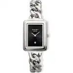 Cft006 (CFT006) Unisex WATCHES