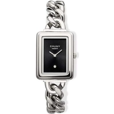 Cauny Watches Cft006 (CFT006) Unisex WATCHES