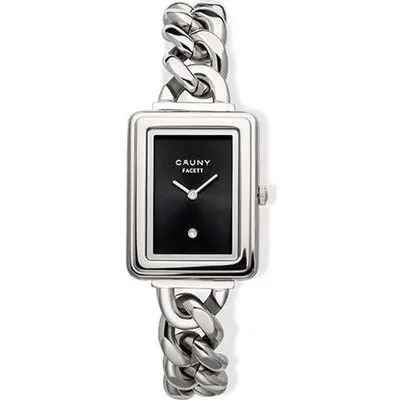 Cft006 (CFT006) Unisex WATCHES