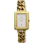 Cft007 (CFT007) Unisex WATCHES