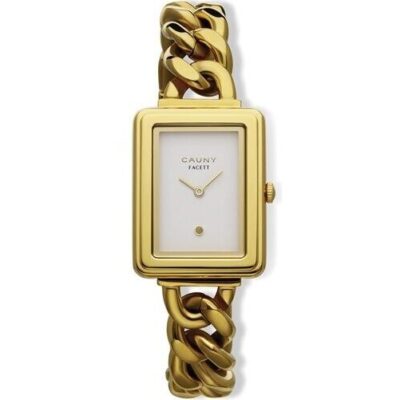 Cauny Watches Cft007 (CFT007) Unisex WATCHES
