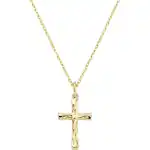 Clcrleg (CLCRLEG) Unisex JEWELRY