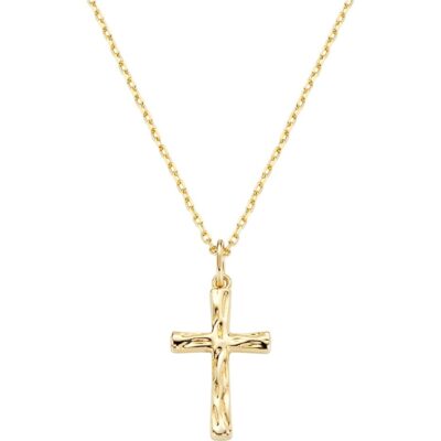 Clcrleg (CLCRLEG) Unisex JEWELRY