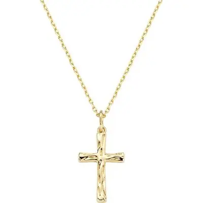 Clcrleg (CLCRLEG) Unisex JEWELRY