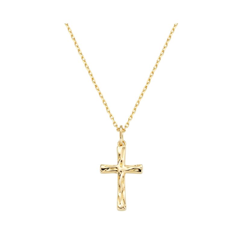 CLCRLEG (CLCRLEG) Unisex JEWELRY