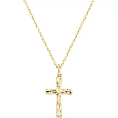 Clcrleg (CLCRLEG) Unisex JEWELRY