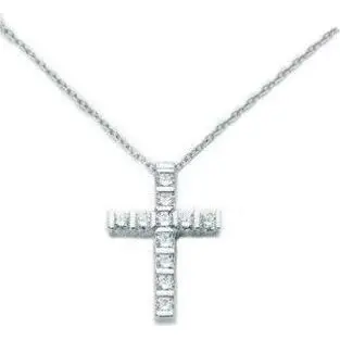 Miluna Cld2393 (CLD2393) Unisex JEWELRY