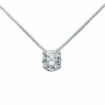 MILUNA CLD5036_026G7 (CLD5036_026G7) Unisex JEWELRY