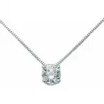 Miluna Cld5036_026g7 (CLD5036_026G7) Unisex JEWELRY