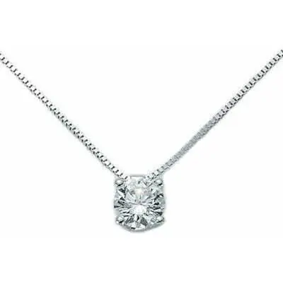 Miluna Cld5036_026g7 (CLD5036_026G7) Unisex JEWELRY