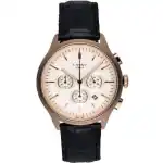 Clg001 (CLG001) Unisex WATCHES