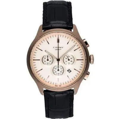 Clg001 (CLG001) Unisex WATCHES