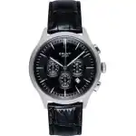 Clg004 (CLG004) Unisex WATCHES