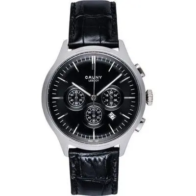 Clg004 (CLG004) Unisex WATCHES