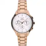 Clg008 (CLG008) Unisex WATCHES