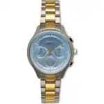 Clg011 (CLG011) Unisex WATCHES