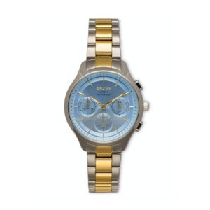 CLG011 (CLG011) Unisex WATCHES