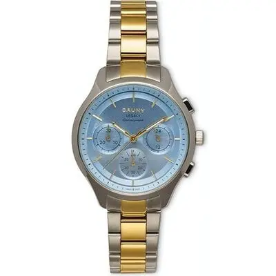 Clg011 (CLG011) Unisex WATCHES