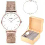 Clg013 (CLG013) Unisex WATCHES