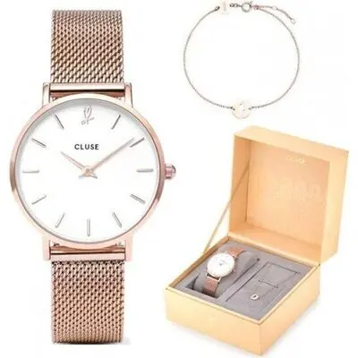 Clg013 (CLG013) Unisex WATCHES