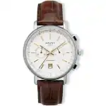 Clg015 (CLG015) Unisex WATCHES