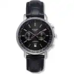 Clg016 (CLG016) Unisex WATCHES