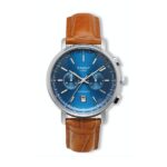 CLG017 (CLG017) Unisex WATCHES